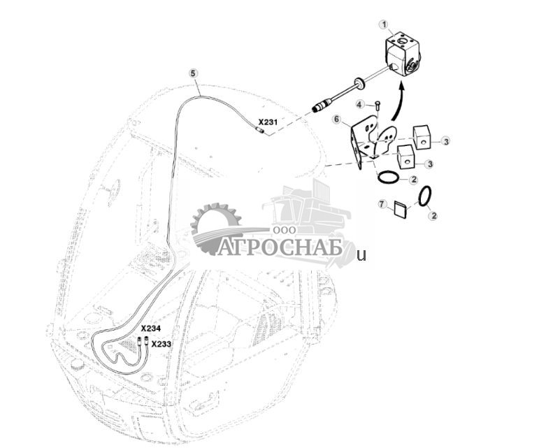 Cabin Camera, XL4 PC (002085 - ) - ST893710 363.jpg